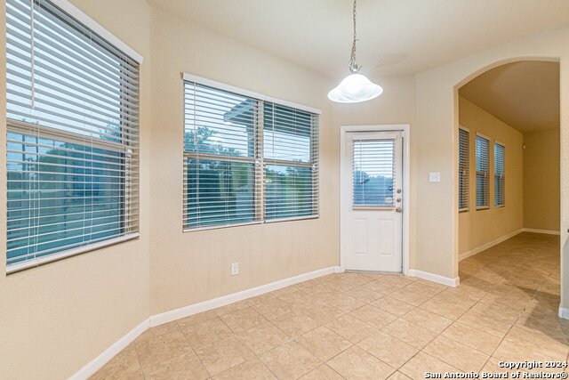 Image 11 of 20 For 6802 Fort Bend