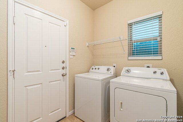 Image 12 of 20 For 6802 Fort Bend