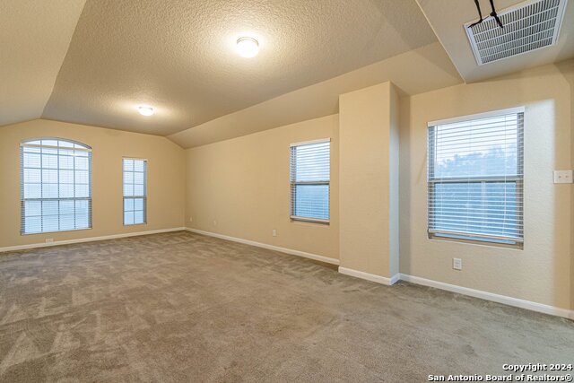 Image 13 of 20 For 6802 Fort Bend