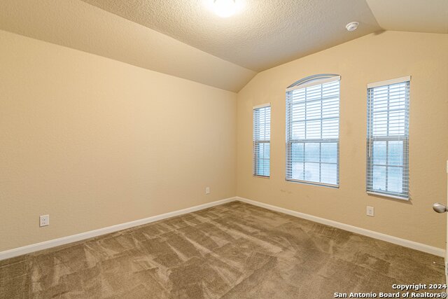 Image 14 of 20 For 6802 Fort Bend