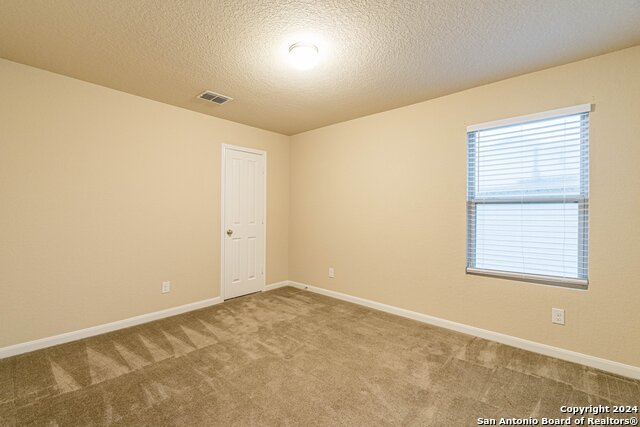 Image 15 of 20 For 6802 Fort Bend