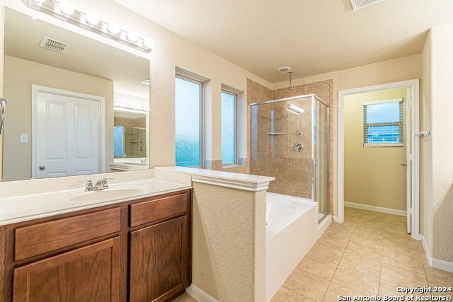Image 16 of 20 For 6802 Fort Bend