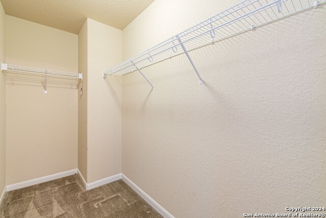 Image 17 of 20 For 6802 Fort Bend