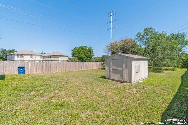 Image 19 of 20 For 6802 Fort Bend