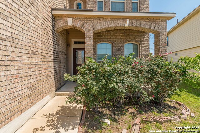 Image 2 of 20 For 6802 Fort Bend