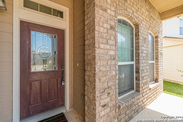 Image 3 of 20 For 6802 Fort Bend