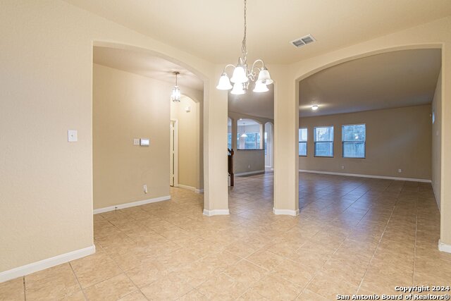 Image 4 of 20 For 6802 Fort Bend