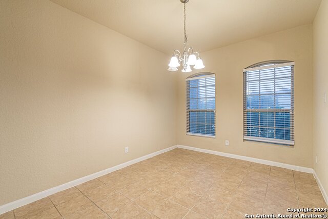 Image 5 of 20 For 6802 Fort Bend
