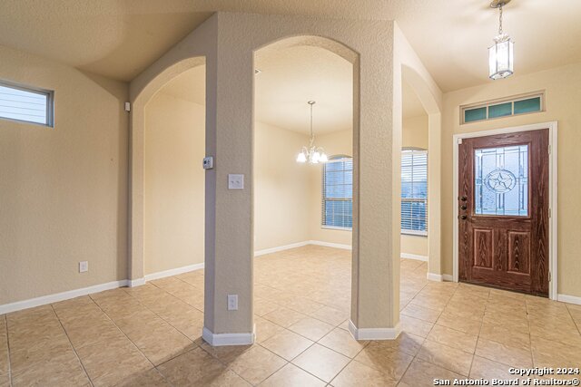 Image 6 of 20 For 6802 Fort Bend