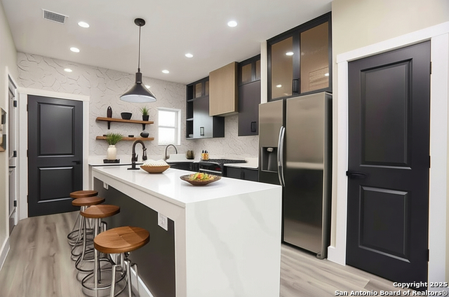 Details for 130 Lachapelle E, San Antonio, TX 78204
