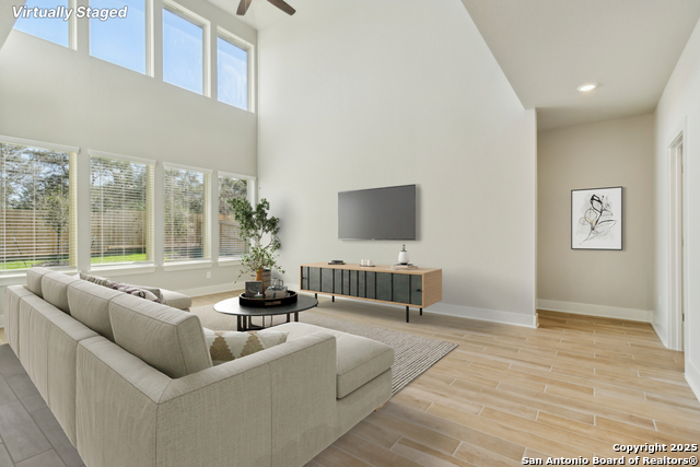 Image 9 of 31 For 29411 Arrowtooth Blvd