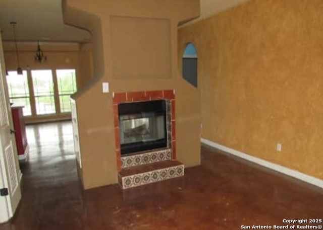 Listing photo id 1 for 12307 Course View Dr