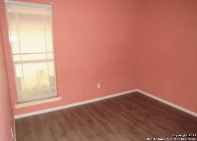 Listing photo id 4 for 12307 Course View Dr