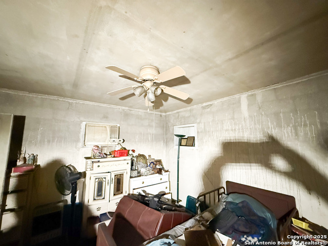 Listing photo id 1 for 102 Fridell