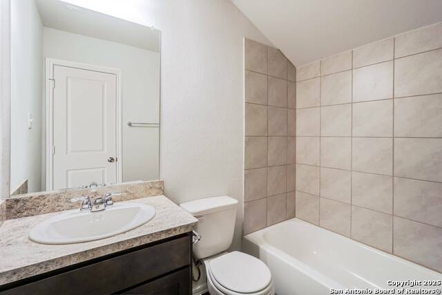 Image 11 of 15 For 9411 Dogwood Hill