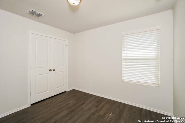 Image 9 of 15 For 9411 Dogwood Hill