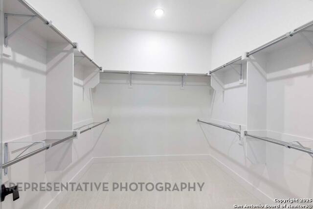 Listing photo id 15 for 163 Olmos Creek