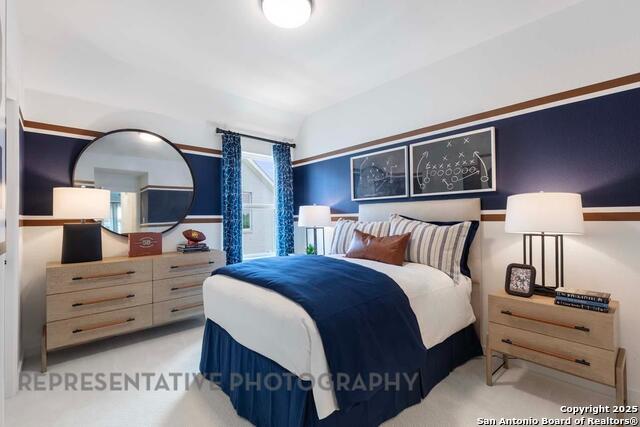 Listing photo id 24 for 163 Olmos Creek