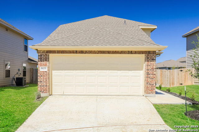 Listing photo id 0 for 9435 Dogwood Hill