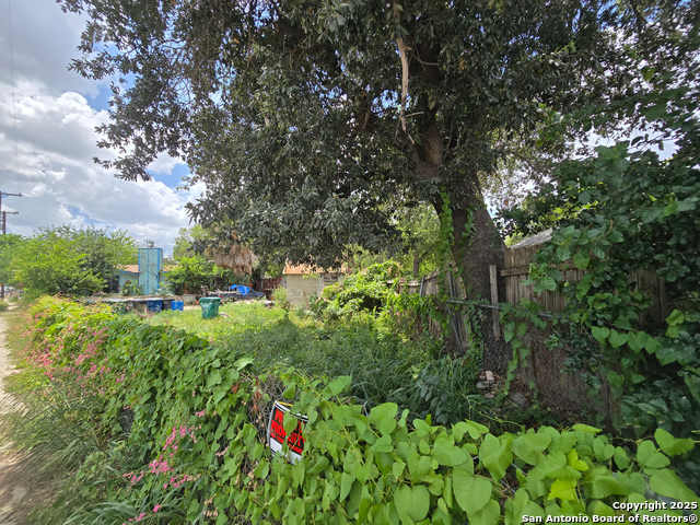 Image 2 of 7 For 211 Frio City