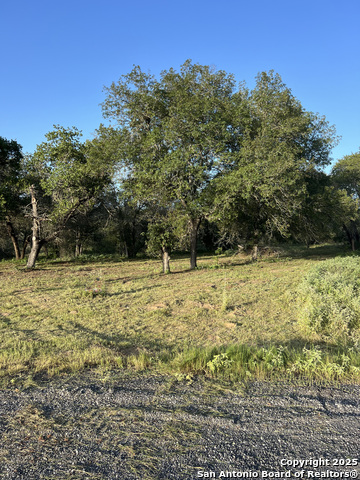 Details for 108 Timber  , La Vernia, TX 78121