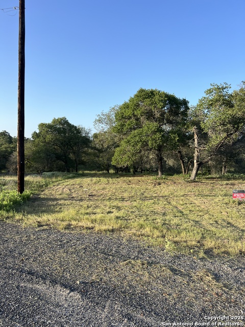 Image 2 of 4 For 108 Timber  