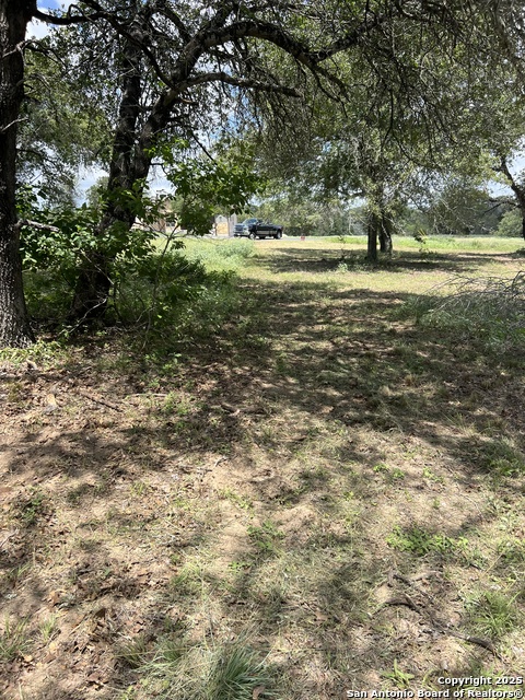 Image 4 of 4 For 108 Timber  