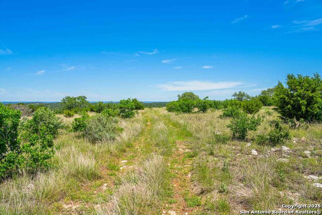 Listing photo id 12 for 165 Flach Rd