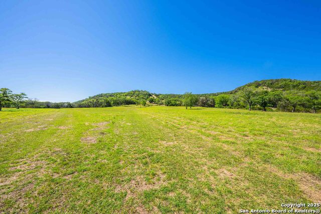 Listing photo id 22 for 165 Flach Rd