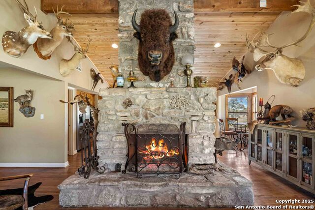 Listing photo id 30 for 165 Flach Rd
