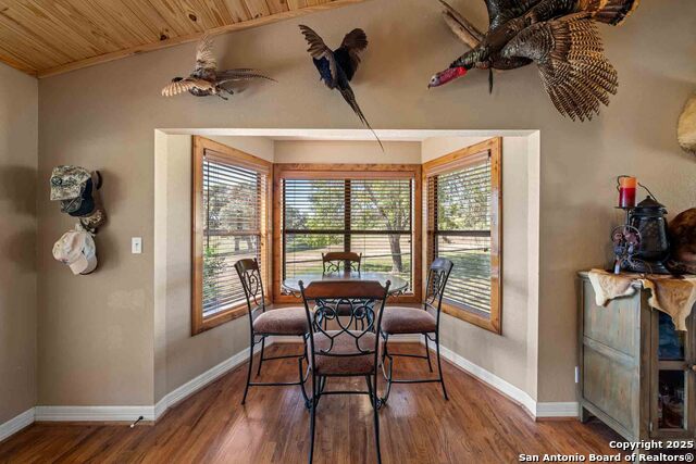 Listing photo id 34 for 165 Flach Rd