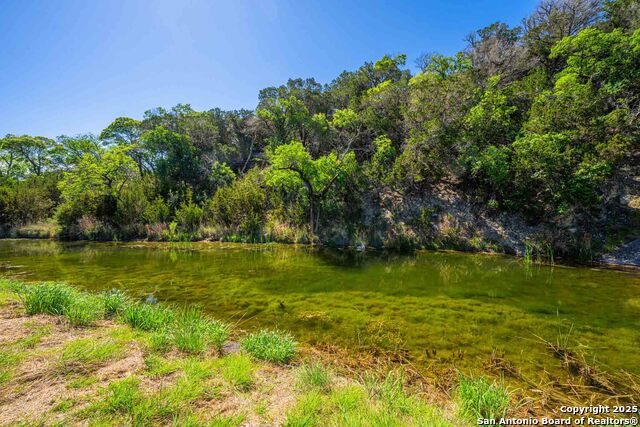 Listing photo id 2 for 165 Flach Rd