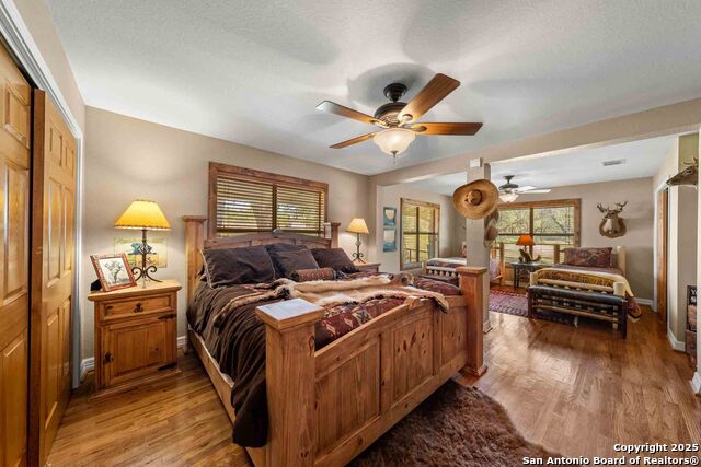 Listing photo id 38 for 165 Flach Rd