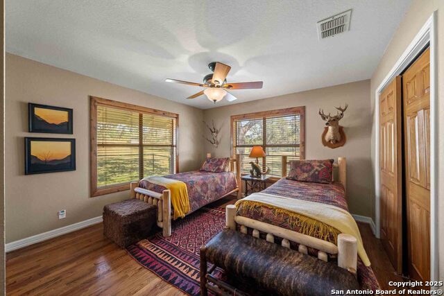 Listing photo id 39 for 165 Flach Rd