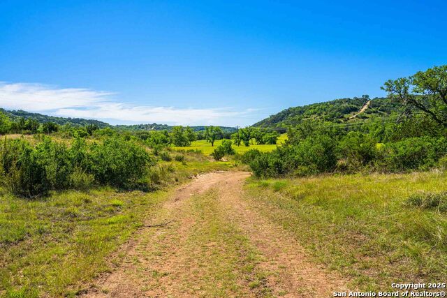 Listing photo id 46 for 165 Flach Rd