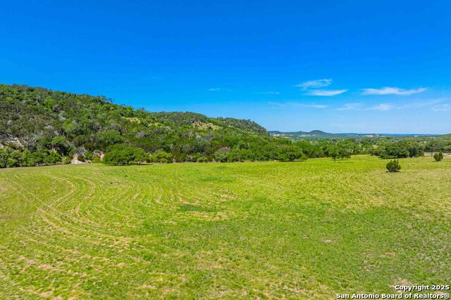 Listing photo id 47 for 165 Flach Rd