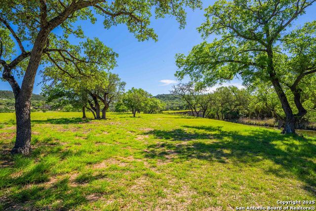 Listing photo id 51 for 165 Flach Rd