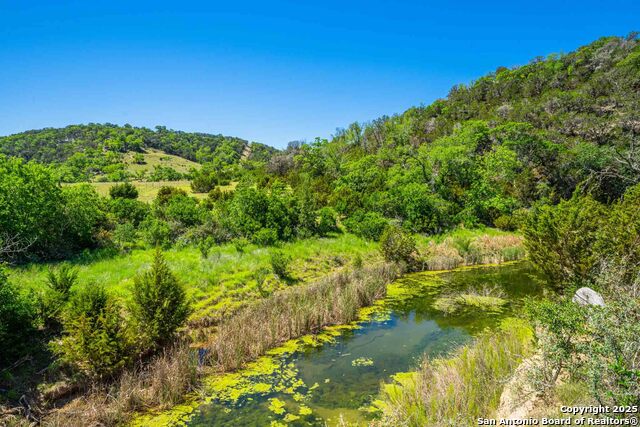 Listing photo id 52 for 165 Flach Rd