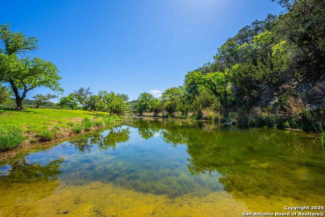 Listing photo id 57 for 165 Flach Rd