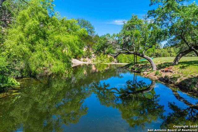 Listing photo id 4 for 165 Flach Rd
