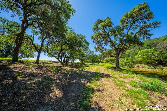 Listing photo id 61 for 165 Flach Rd