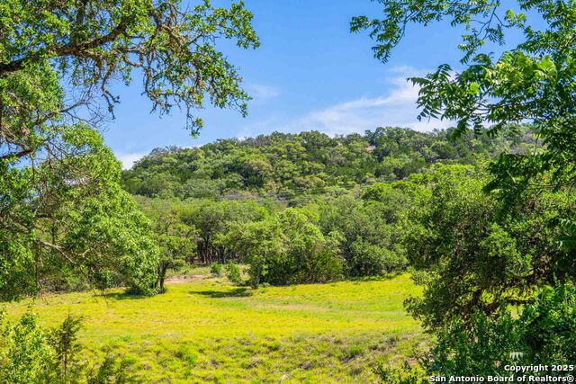 Listing photo id 63 for 165 Flach Rd
