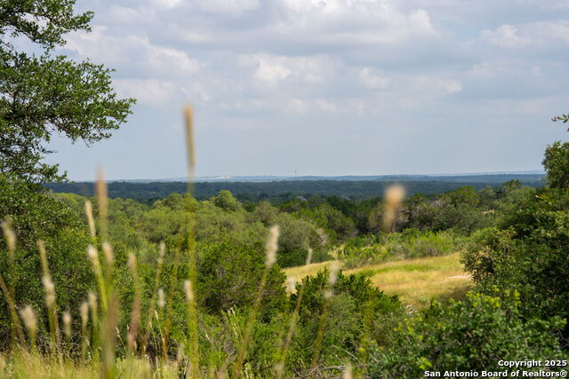 Details for 5817 Copper Valley, New Braunfels, TX 78132