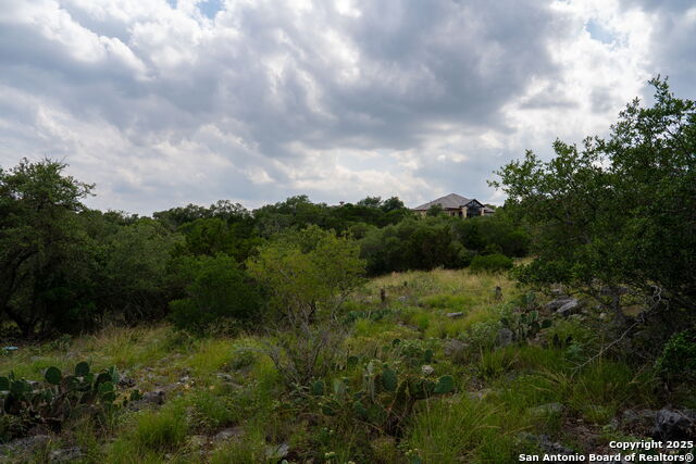 Image 10 of 19 For 5817 Copper Valley