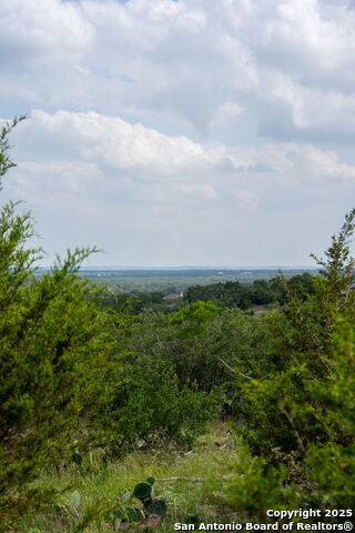 Image 11 of 19 For 5817 Copper Valley