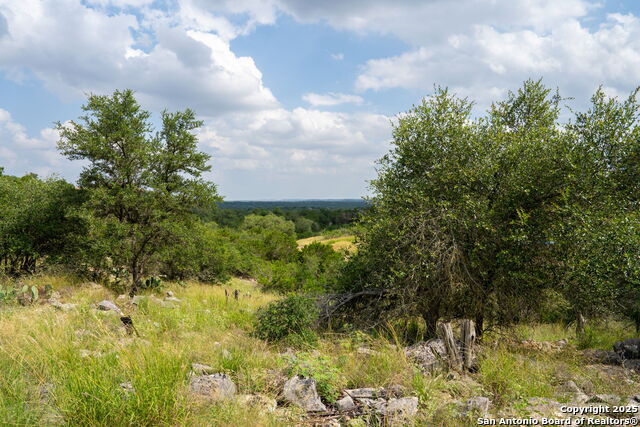 Image 12 of 19 For 5817 Copper Valley