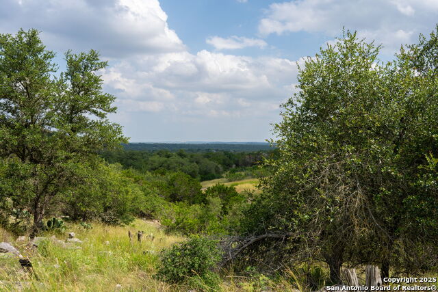 Image 13 of 19 For 5817 Copper Valley