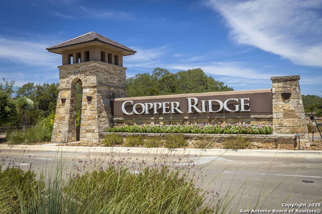 Image 14 of 19 For 5817 Copper Valley