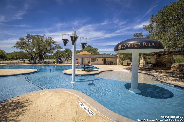 Image 16 of 19 For 5817 Copper Valley