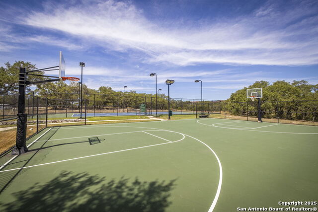 Image 17 of 19 For 5817 Copper Valley